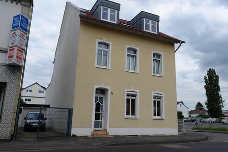 urbach