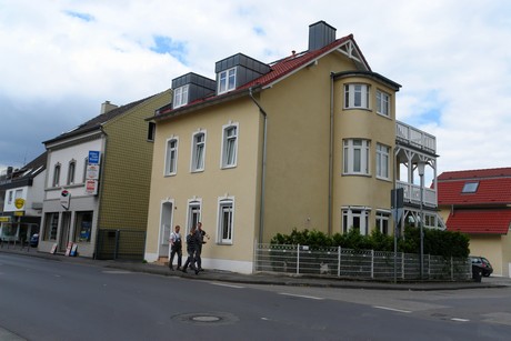 urbach