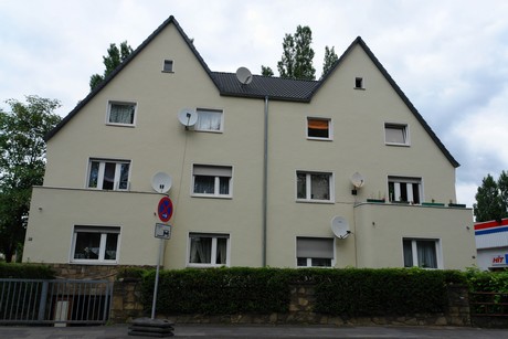 urbach