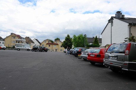 urbach