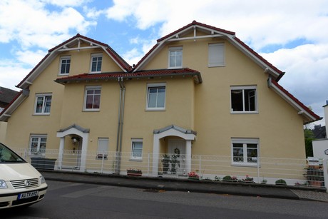 urbach