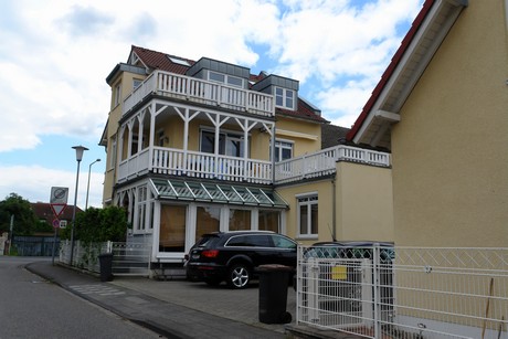 urbach