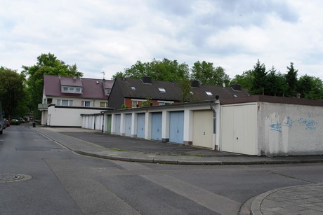 urbach