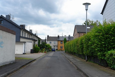 urbach