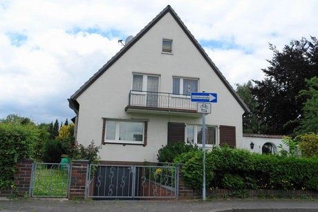 urbach