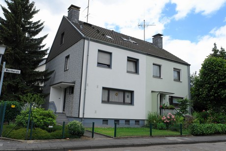 urbach
