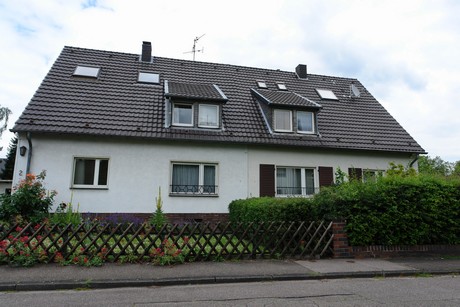 urbach