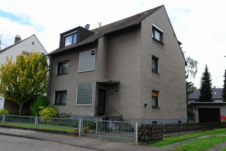 urbach