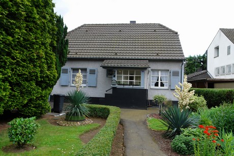urbach