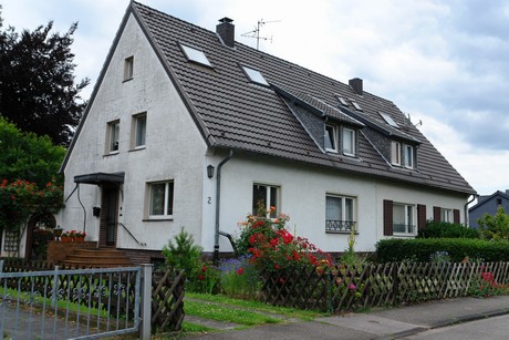 urbach