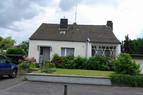 urbach