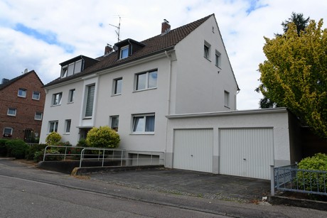 urbach