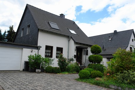 urbach