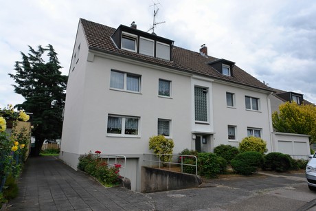 urbach