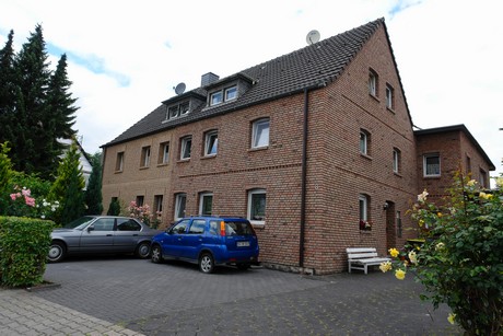 urbach