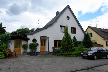 urbach