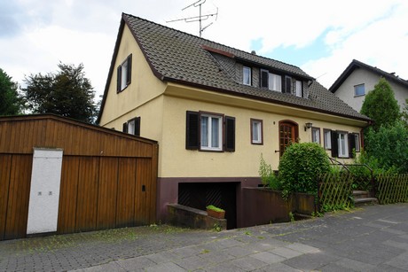 urbach