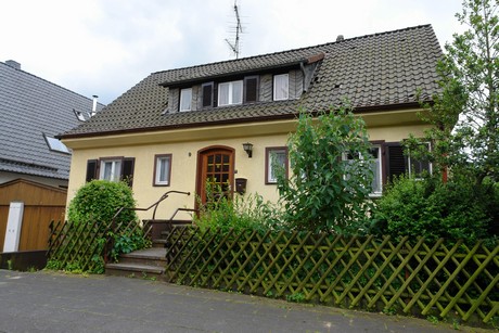 urbach
