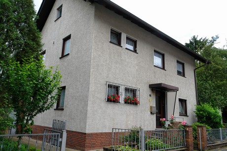 urbach
