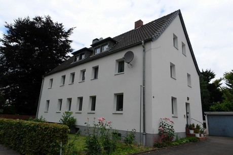 urbach