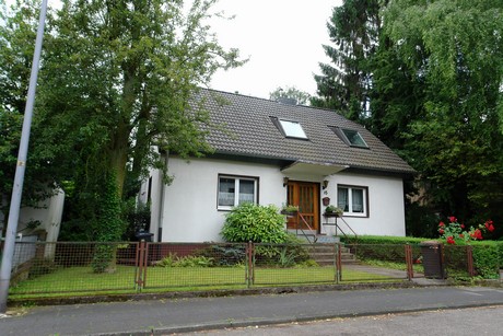 urbach