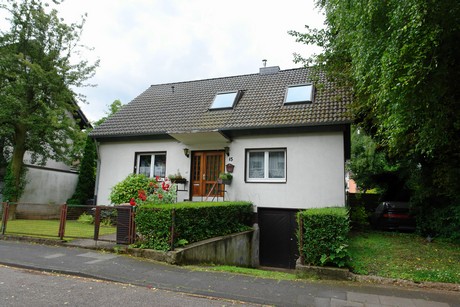 urbach