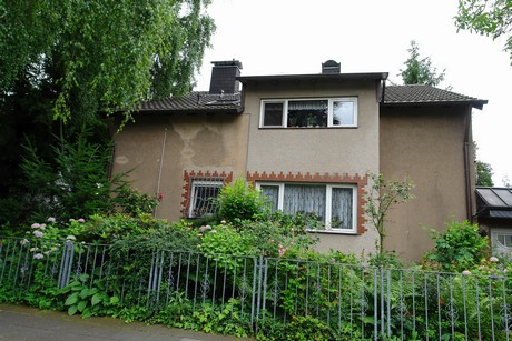 urbach