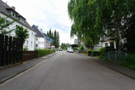 urbach
