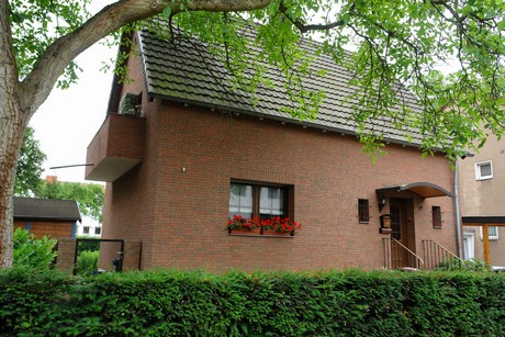urbach