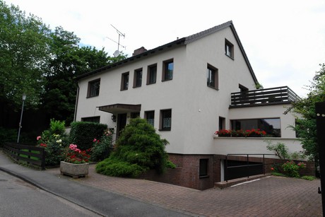 urbach