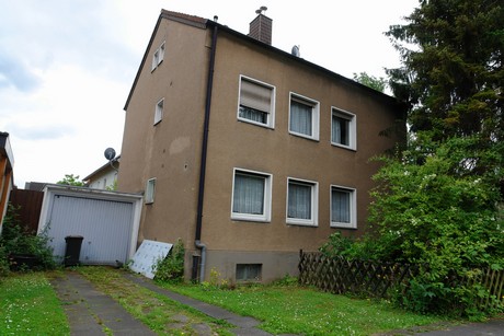 urbach