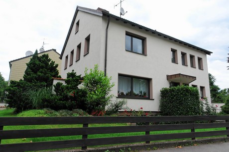 urbach