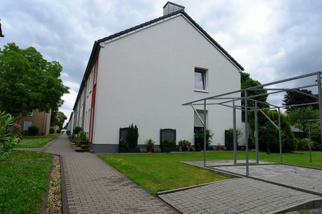 urbach