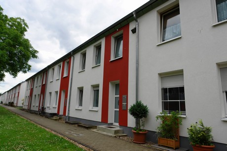 urbach