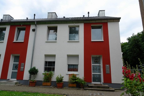 urbach