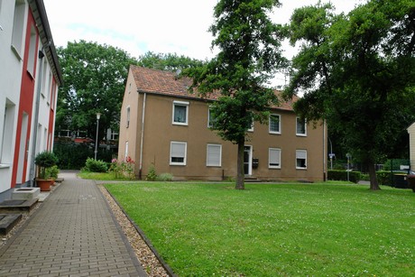 urbach