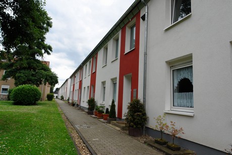 urbach