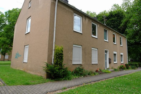 urbach