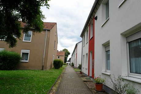 urbach