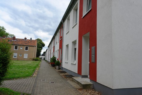 urbach