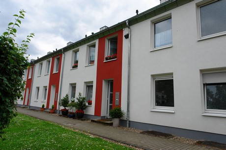 urbach