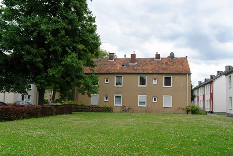 urbach