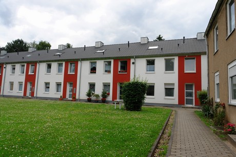 urbach