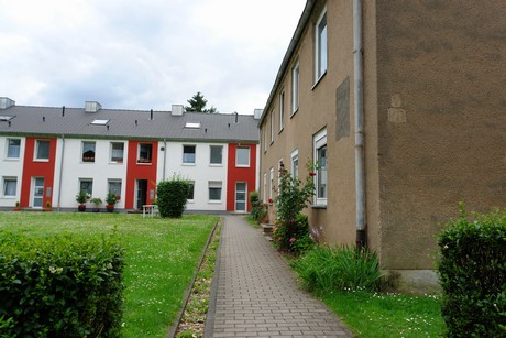 urbach