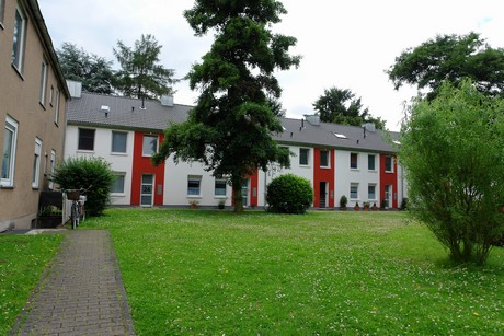 urbach