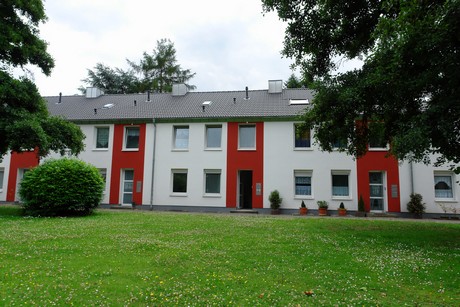 urbach