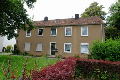 urbach