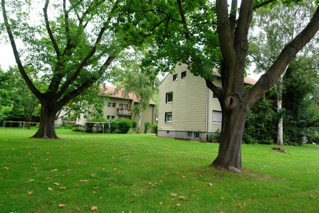 urbach