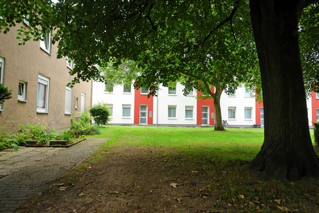 urbach
