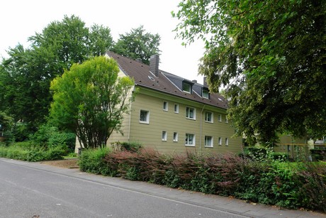 urbach